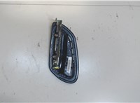 96484355ZR Подушка безопасности боковая (в сиденье) Peugeot 206 7322529 #3