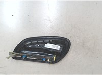 96484355ZR Подушка безопасности боковая (в сиденье) Peugeot 206 7322529 #4