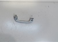 GAL169470B Ручка потолка салона Mazda CX-3 2014- 7322738 #1