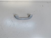 GAL169470B Ручка потолка салона Mazda CX-3 2014- 7322741 #1