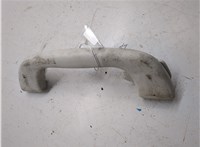 GAL169470B Ручка потолка салона Mazda CX-3 2014- 7322741 #2