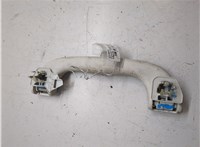 GAL169470B Ручка потолка салона Mazda CX-3 2014- 7322741 #3