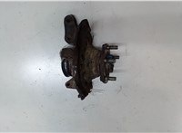 28012AA013, 28052AA000, 28016AA011 Ступица (кулак, цапфа) Subaru Legacy (B11) 1994-1998 7323028 #3