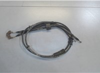 13159021 Трос ручника Opel Meriva 2003-2010 7323217 #1