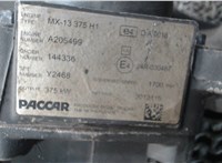 1959749 Корпус термостата DAF XF 106 2013- 7323995 #3
