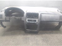 973501C000 Панель передняя салона (торпедо) Hyundai Getz 7324207 #1