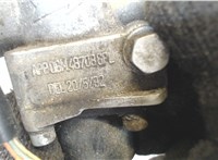  Кран отопителя (печки) Ford Mondeo 2 1996-2000 7324723 #3