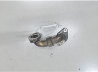 03g131521f Патрубок вентиляции картерных газов Audi A3 (8PA) 2004-2008 7326714 #3