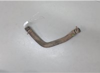  Патрубок охлаждения Nissan Vanette 1994-2001 7326733 #1