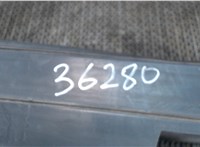 13114936 Радиатор интеркулера Opel Vectra C 2002-2008 7327118 #3