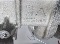  Коллектор впускной Citroen Xsara-Picasso 7327143 #3