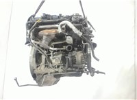 A2710101847 Двигатель (ДВС) Mercedes C W204 2007-2013 7328975 #4
