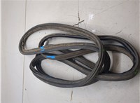  Уплотнитель Subaru Forester (S10) 1998-2002 7329043 #3