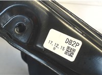 DB2P43300 Педаль тормоза Mazda CX-3 2014- 7329359 #3