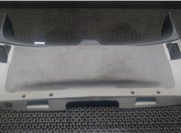  Обшивка крышки (двери) багажника Citroen C5 2008- 7330169 #1