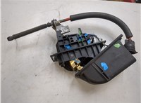 4B0713041B Кулиса КПП Audi A6 (C5) 1997-2005 7330246 #8