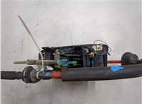 4B0713041B Кулиса КПП Audi A6 (C5) 1997-2005 7330246 #9