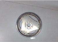  Маховик АКПП (драйв плата) Mercedes CLC 2008-2011 7330808 #1