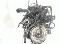  Двигатель (ДВС) Mitsubishi Colt 2004-2008 7331025 #4
