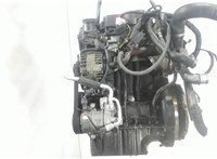  Двигатель (ДВС) Mitsubishi Colt 2004-2008 7331025 #5