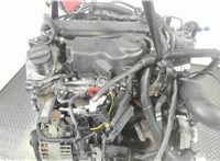  Двигатель (ДВС) Mitsubishi Colt 2004-2008 7331025 #6