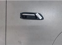 BBM558330C02 Ручка двери салона Mazda 3 (BL) 2009-2013 7331626 #1