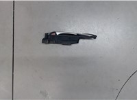 BBM558330C02 Ручка двери салона Mazda 3 (BL) 2009-2013 7331626 #2