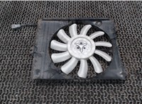 0650007340 Вентилятор радиатора Suzuki SX4 2006-2014 7331629 #4