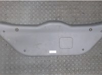  Обшивка крышки (двери) багажника KIA Picanto 2004-2011 7331807 #1