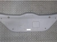  Обшивка крышки (двери) багажника KIA Picanto 2004-2011 7331807 #2