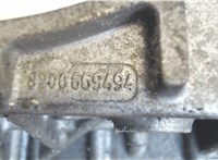 8200669494 Кронштейн компрессора кондиционера Renault Modus 7332011 #3