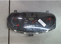 248106F700 Щиток приборов (приборная панель) Nissan Micra K11E 1992-2002 7332618 #4