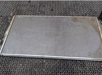  Радиатор охлаждения двигателя Volkswagen Touareg 2002-2007 7333142 #1