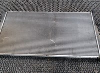  Радиатор охлаждения двигателя Volkswagen Touareg 2002-2007 7333142 #2