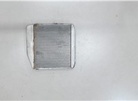 77365032 Радиатор отопителя (печки) Fiat Grande Punto 2005-2011 7333536 #1