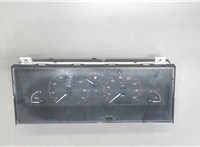 7700839970 Щиток приборов (приборная панель) Renault Safrane 1992-2000 7333949 #1