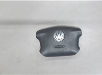 3B0880201BL Подушка безопасности водителя Volkswagen Sharan 2000-2010 7334150 #1
