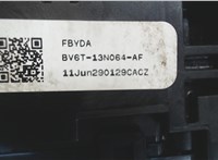 BV6T13N064AF Шлейф руля Ford Focus 3 2011-2015 7334175 #3