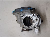 16400rzvg01 Заслонка дроссельная Honda CR-V 2006-2012 7334315 #6