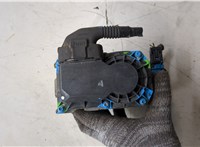 16400rzvg01 Заслонка дроссельная Honda CR-V 2006-2012 7334315 #7