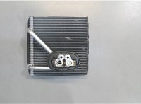  Радиатор кондиционера салона Volkswagen Passat 7 2010-2015 Европа 7333418 #1