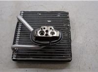  Радиатор кондиционера салона Volkswagen Passat 7 2010-2015 Европа 7333418 #3