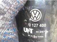  Корпус топливного фильтра Volkswagen Passat 7 2010-2015 Европа 7334610 #3