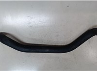 4080503 Патрубок охлаждения Ford Transit 2000-2006 7334686 #3