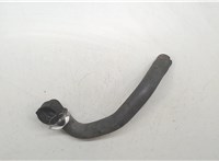 51889928 Патрубок охлаждения Fiat Bravo 2007-2010 7334696 #3