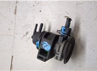 149567825R Клапан воздушный (электромагнитный) Peugeot Expert 1995-2007 7335030 #4