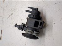 149567825R Клапан воздушный (электромагнитный) Peugeot Expert 1995-2007 7335030 #5