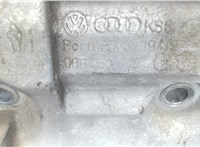 058260885C Кронштейн компрессора кондиционера Volkswagen Passat 5 1996-2000 7335124 #3