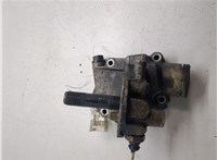 06A115405AE Корпус масляного фильтра Volkswagen Passat 5 1996-2000 7335238 #4