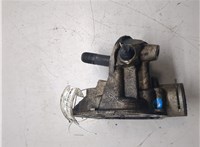 06A115405AE Корпус масляного фильтра Volkswagen Passat 5 1996-2000 7335238 #5